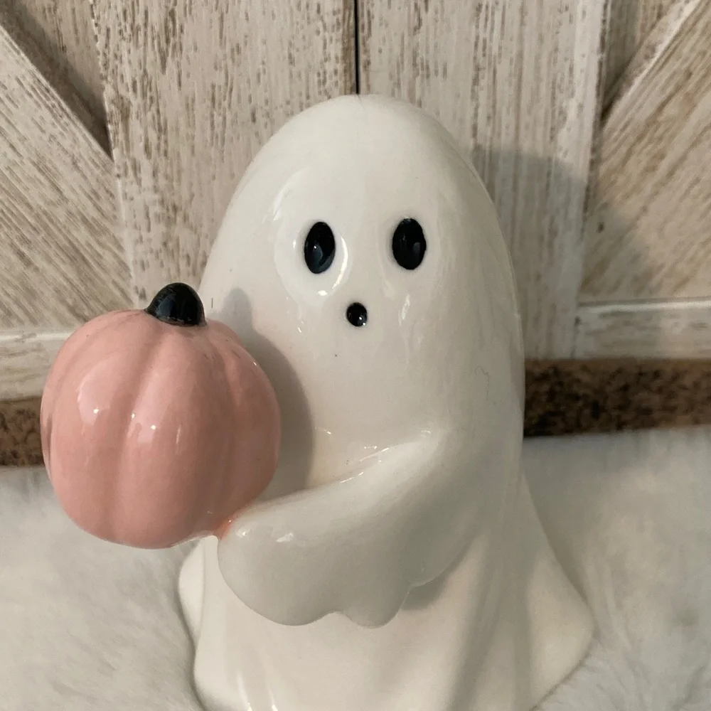 Target halloween hyde